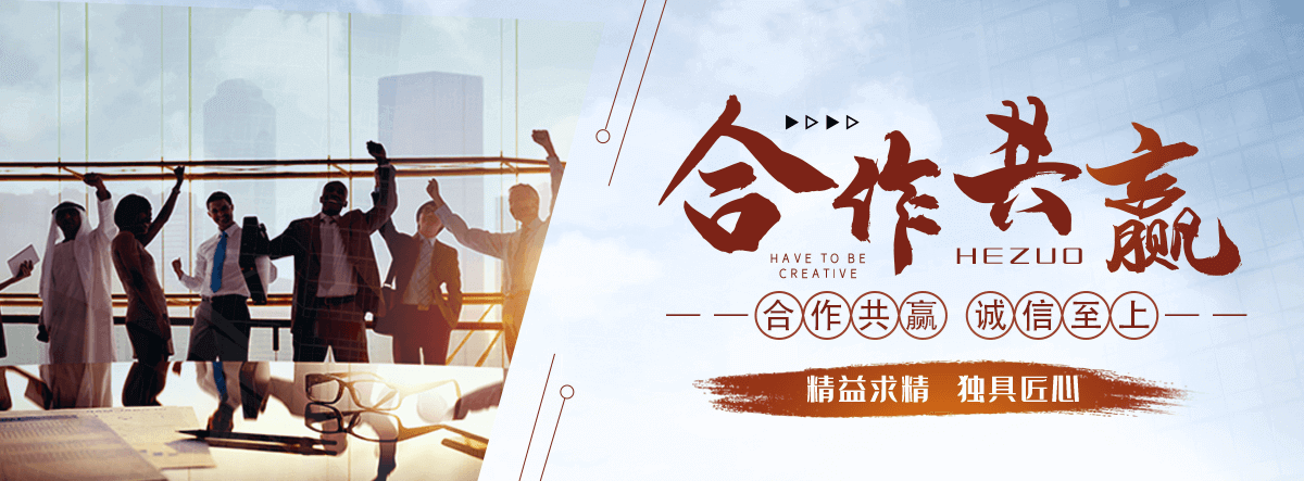 神农架热镀锌双边丝围栏厂家